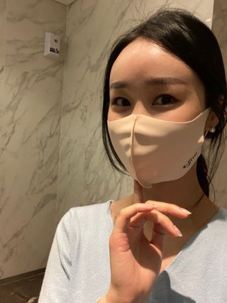 VelyKim님이 올린 리뷰 사진 1