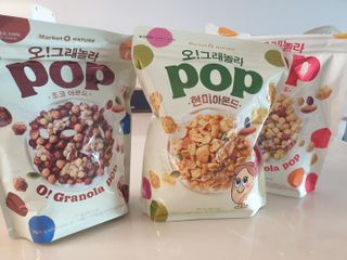 김상기님이 올린 리뷰 사진 3