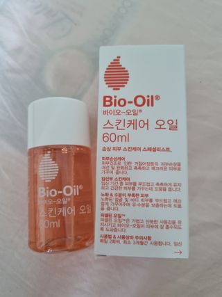 하나츄님이 올린 리뷰 사진 1