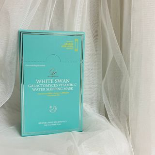 1ovemi◡̈님이 올린 리뷰 사진 1