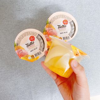 빠다님이 올린 리뷰 사진 1