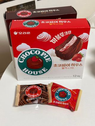이이님이 올린 리뷰 사진 1
