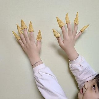 핑크고래님이 올린 리뷰 사진 3