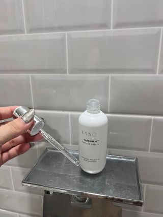 임수님이 올린 리뷰 사진 3