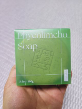 SunheeKim님이 올린 리뷰 사진 1