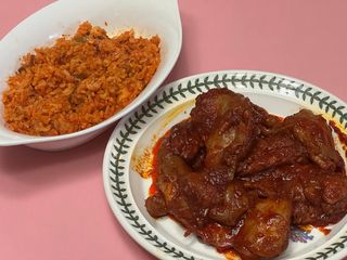 긍정체질님이 올린 리뷰 사진 3