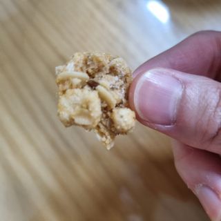 찹쌀님이 올린 리뷰 사진 3