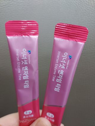 경북문구센터&로보로보님이 올린 리뷰 사진 4