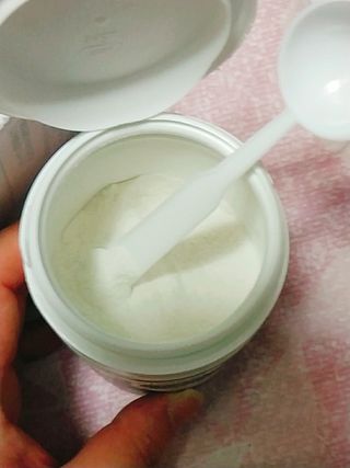아그네스님이 올린 리뷰 사진 1