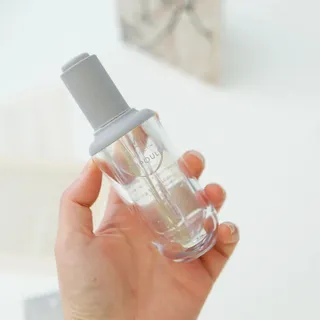 워니님이 올린 리뷰 사진 2
