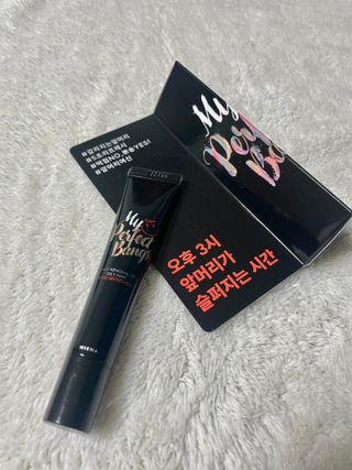 소째리님이 올린 리뷰 사진 2