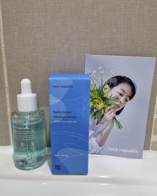 후프리져님이 올린 리뷰 사진 1