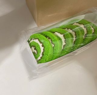 예준이한맘님이 올린 리뷰 사진 3