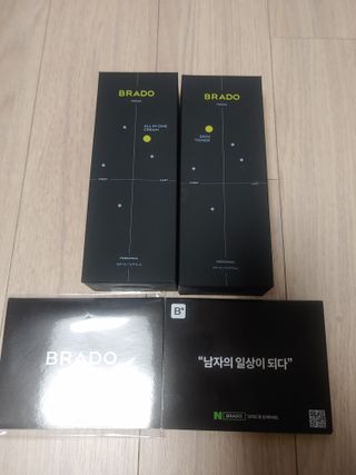 08님이 올린 리뷰 사진 2