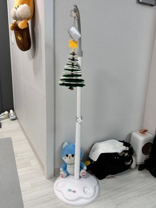 harumom님이 올린 리뷰 사진 2