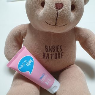 IO 아이오 오늘도 넌 예뻐 - 데일리딥 클렌징폼 — 5점을 준 리뷰어가 2021년 2월 올린 사용 사진