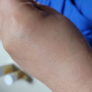 바이오오일 [바이오-오일] 스킨케어 오일 내추럴 60ml — 5점을 준 리뷰어가 2021년 5월 올린 사용 사진