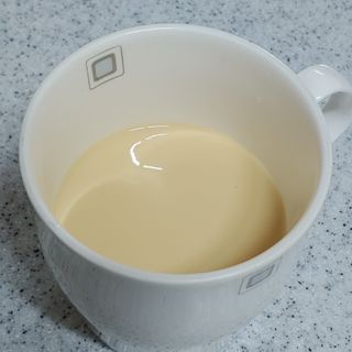 자연에온 마시는 프로틴 고함량 균형단백질 음료 포스틴 125ml 10개입 1BOX — 4점을 준 리뷰어가 2021년 5월 올린 사용 사진