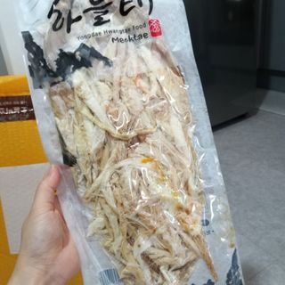 Sun님이 올린 리뷰 사진 3