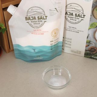 트윙클J님이 올린 리뷰 사진 2