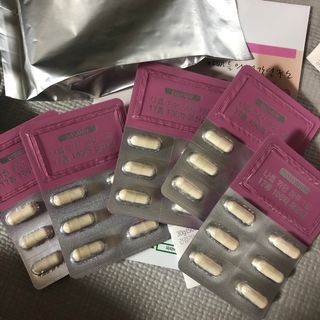 SoHeeYoo님이 올린 리뷰 사진 3