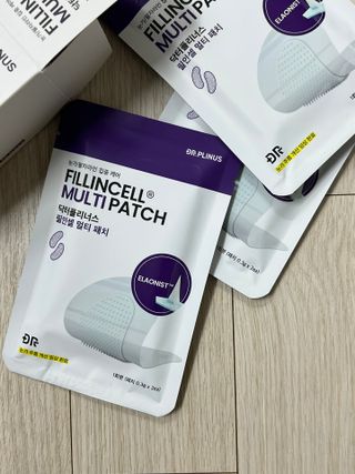 July님이 올린 리뷰 사진 2