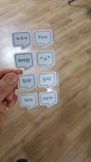 월천여사님이 올린 리뷰 사진 1