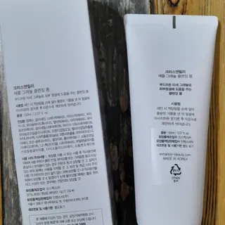 JAYDEN님이 올린 리뷰 사진 4