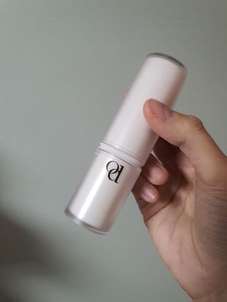 소영님이 올린 리뷰 사진 1