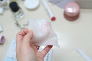 춍이님이 올린 리뷰 사진 2