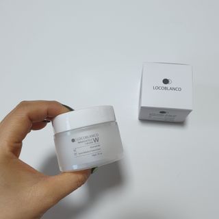 superjjonga님이 올린 리뷰 사진 1