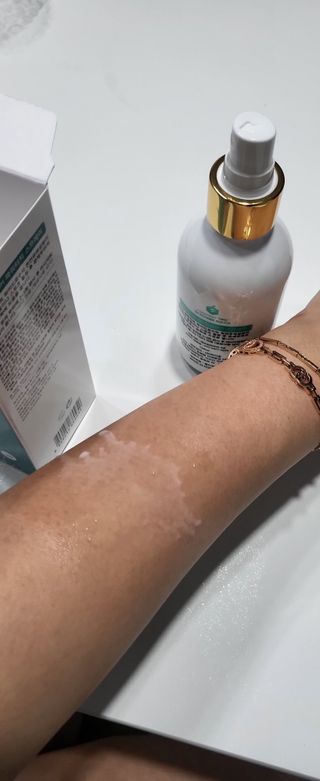 하늘아님이 올린 리뷰 사진 3