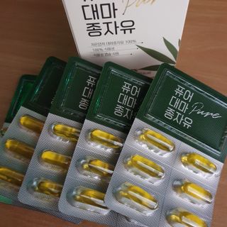 히야호님이 올린 리뷰 사진 2