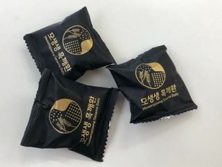 Shelly님이 올린 리뷰 사진 3
