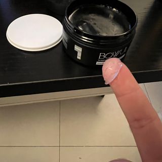 미오이님이 올린 리뷰 사진 4