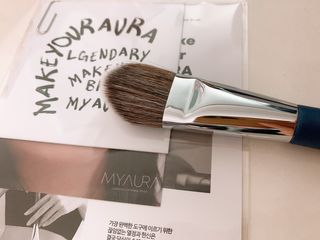 쨀리님이 올린 리뷰 사진 2
