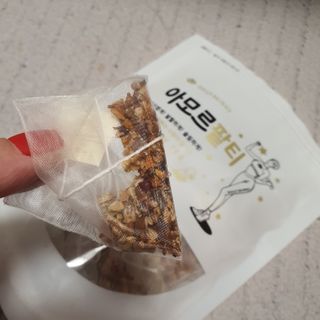 베베츄님이 올린 리뷰 사진 2