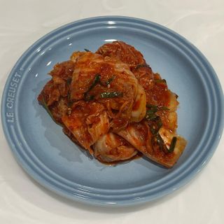 angelhyoni님이 올린 리뷰 사진 1