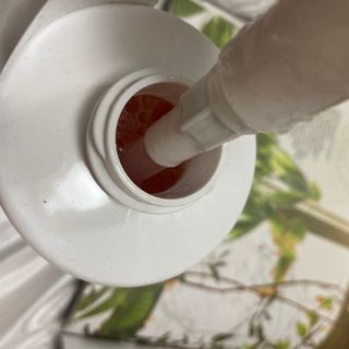 벨라님이 올린 리뷰 사진 2