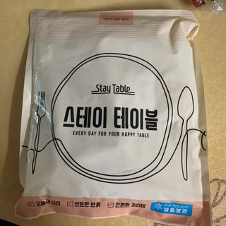 withme히히님이 올린 리뷰 사진 3