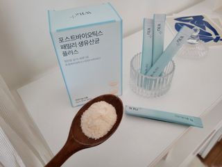 큰꿈님이 올린 리뷰 사진 1