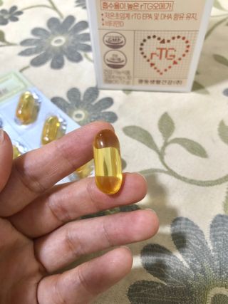 노현서님이 올린 리뷰 사진 3