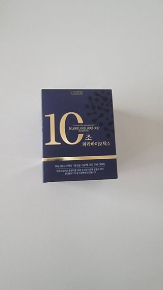 미미네님이 올린 리뷰 사진 3