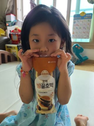 다솜이마마님이 올린 리뷰 사진 3