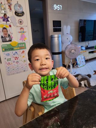 절세미녀님이 올린 리뷰 사진 2