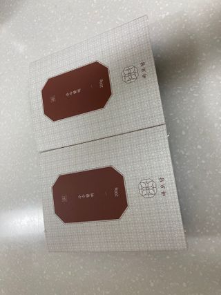 달콤한님이 올린 리뷰 사진 3