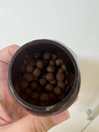 토끼님이 올린 리뷰 사진 2