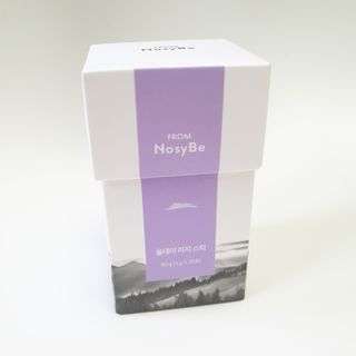 bblove님이 올린 리뷰 사진 1