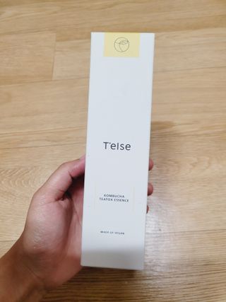 misojul님이 올린 리뷰 사진 1