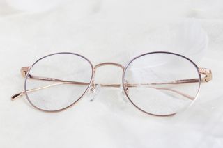 라라벳님이 올린 리뷰 사진 2